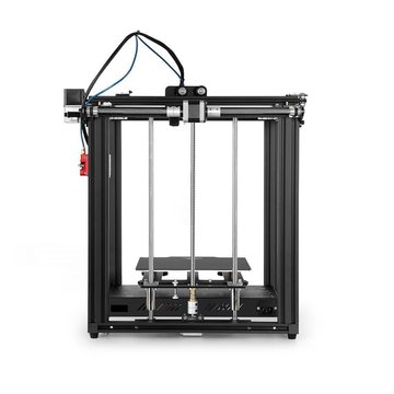 Creality ender 3 download